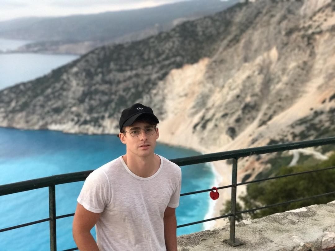 cap vo chong blogger noi tieng anh 4