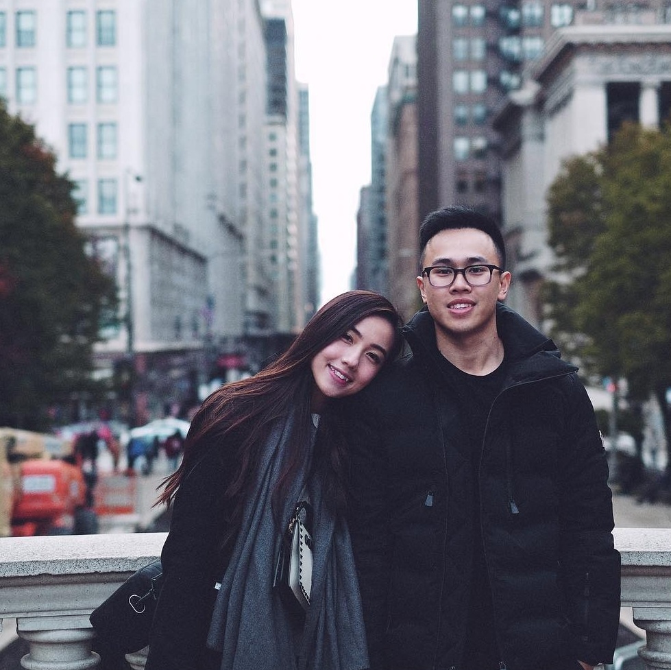 hot girl Mie Nguyen anh 11