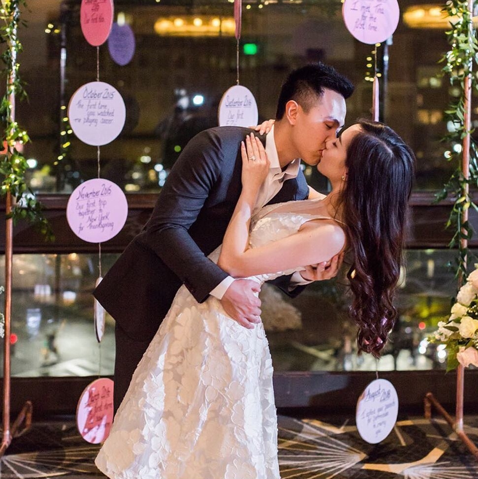 hot girl Mie Nguyen anh 9