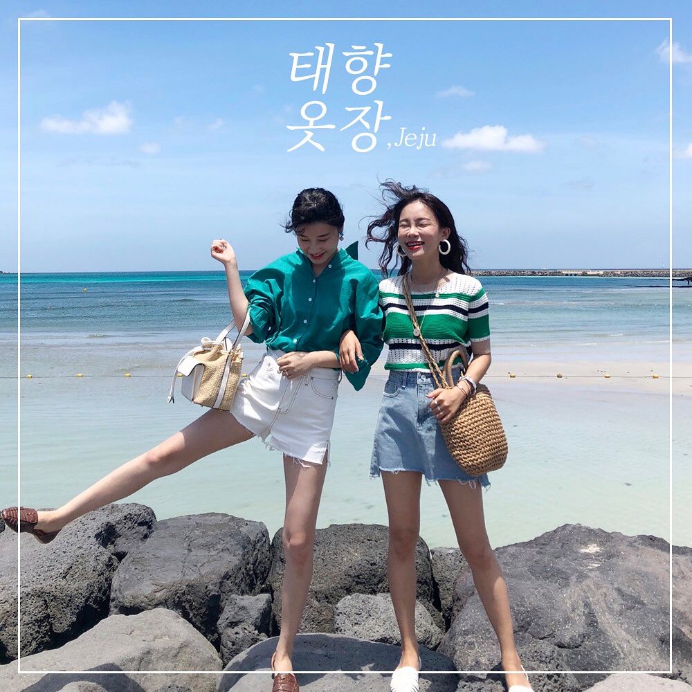đôi bạn thân Hàn Quốc ảnh 7 doi ban than Han Quoc anh 7