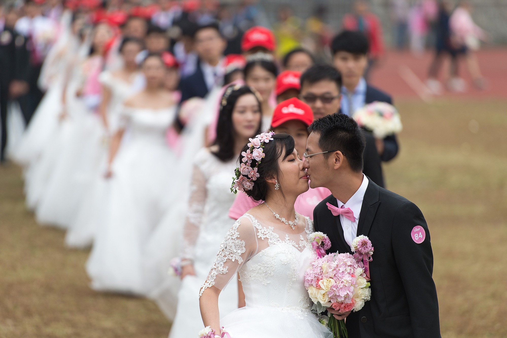 dich vu cho thue nguoi yeu anh 5