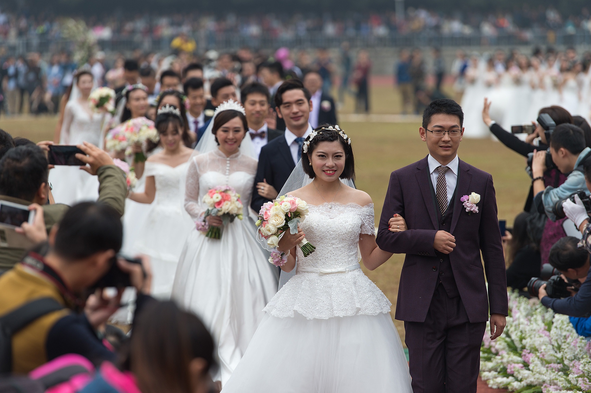 dich vu cho thue nguoi yeu anh 6