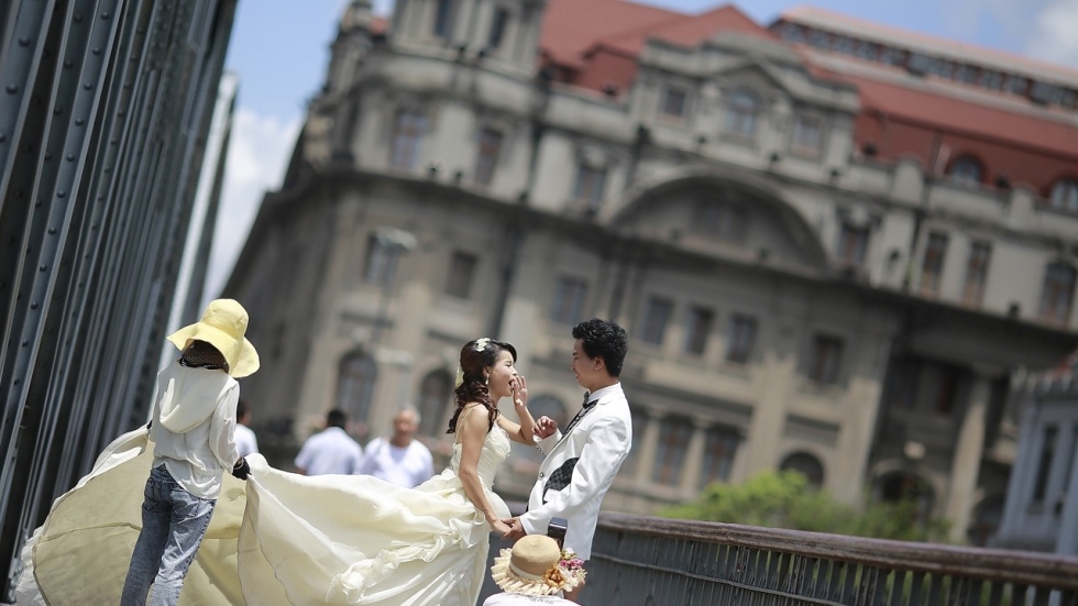 dich vu cho thue nguoi yeu anh 2