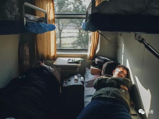 dich vu cho thue nguoi yeu anh 9