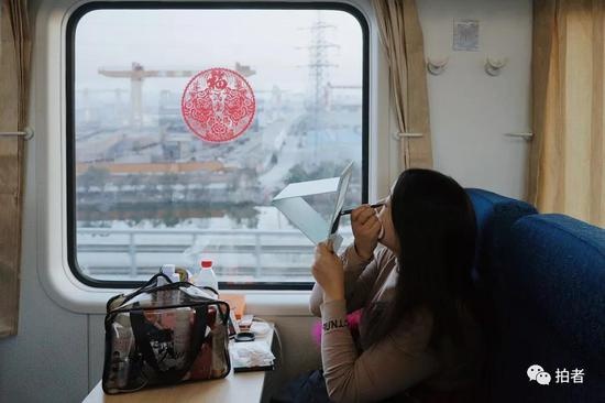 dich vu cho thue nguoi yeu anh 7