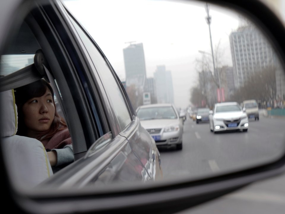 dich vu cho thue nguoi yeu anh 4