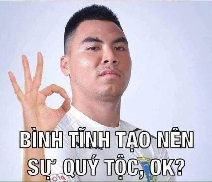 Phạm Đức Huy ảnh 11 Pham Duc Huy anh 11