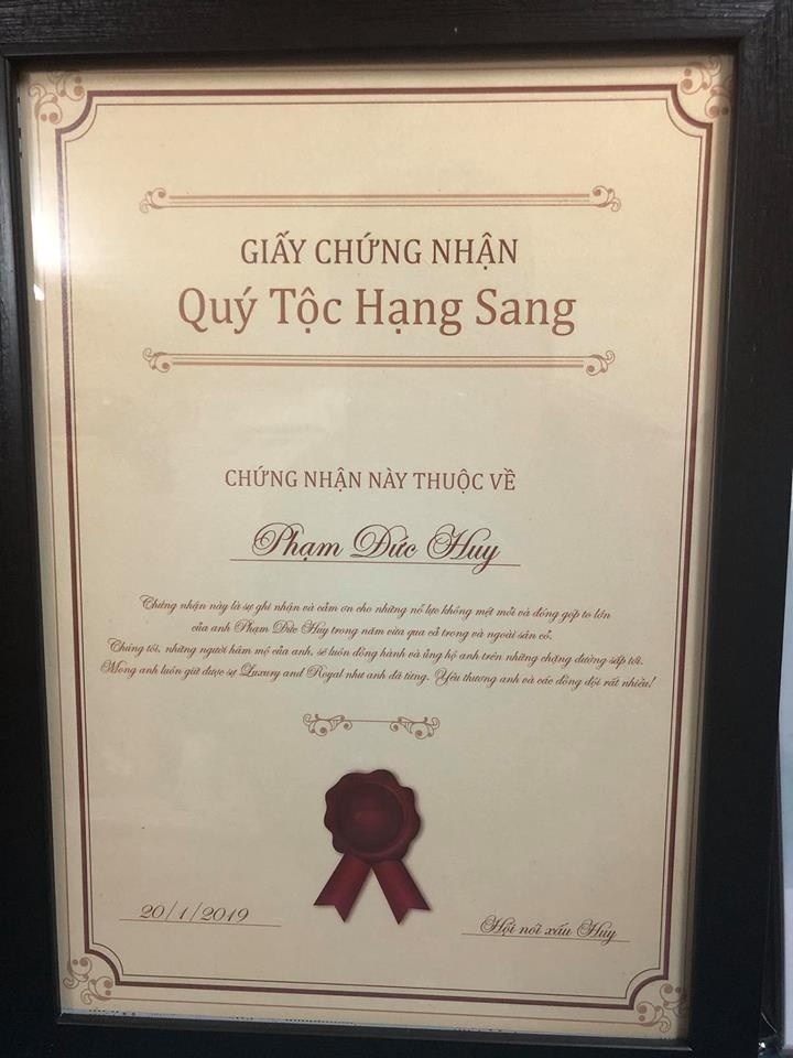 Phạm Đức Huy ảnh 7 Pham Duc Huy anh 7