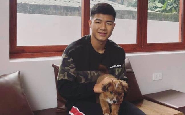 Duc Chinh, Duy Manh khoe anh nha moi, Van Duc mua xe cho me truoc Tet hinh anh