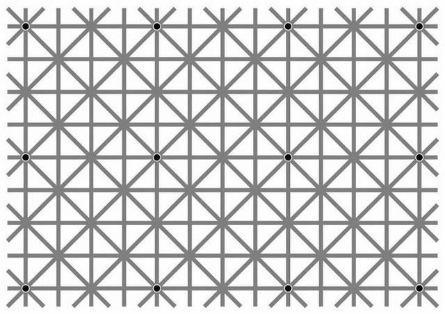 tranh gay ao giac anh 2