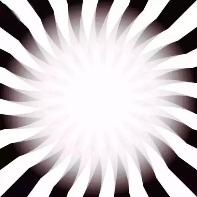 tranh gay ao giac anh 5