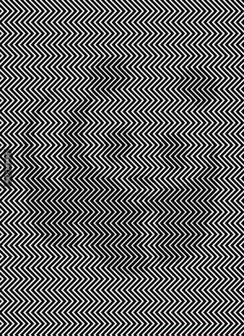 tranh gay ao giac anh 6