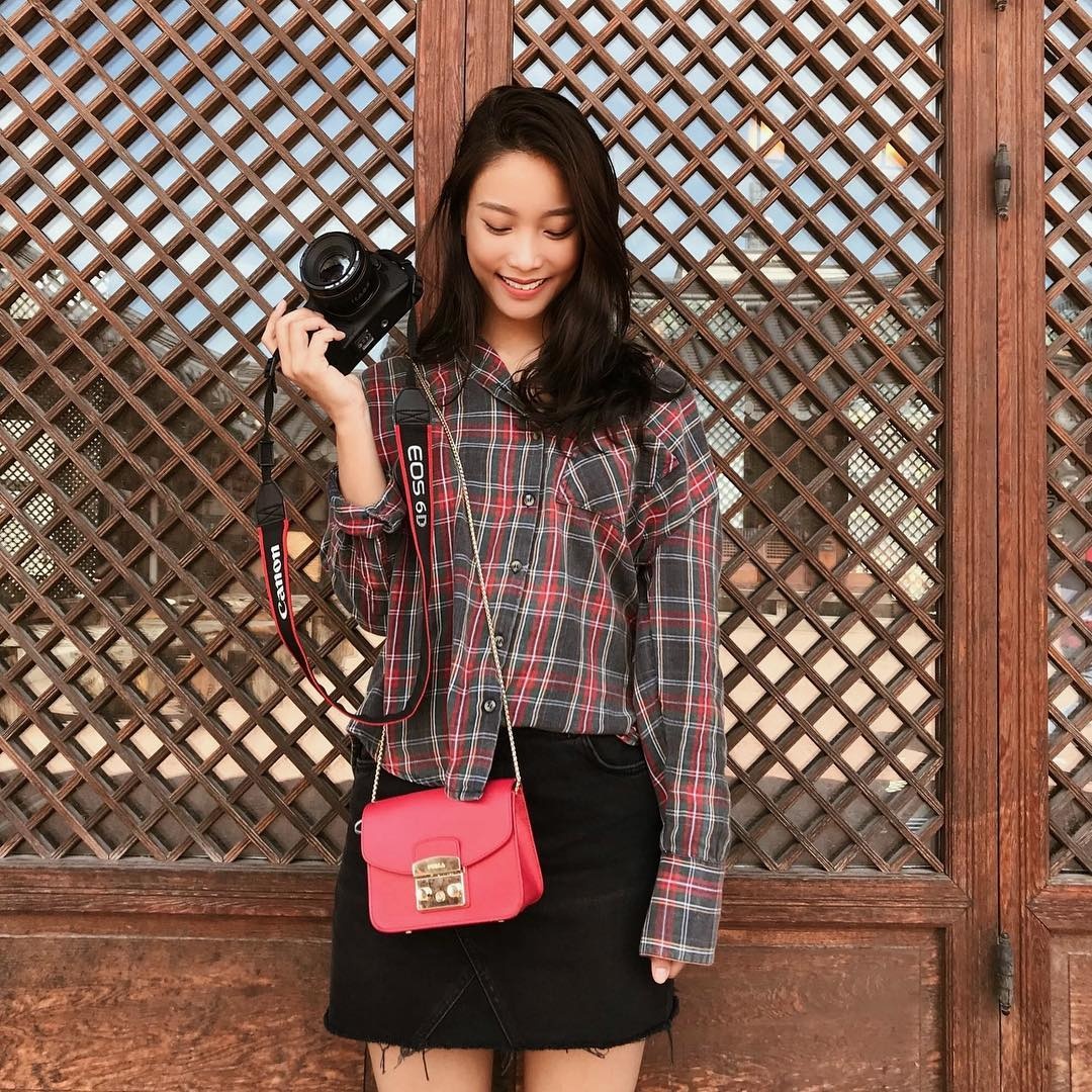 bạn gái Lý Hoàng Nam ảnh 6 ban gai Ly Hoang Nam anh 6