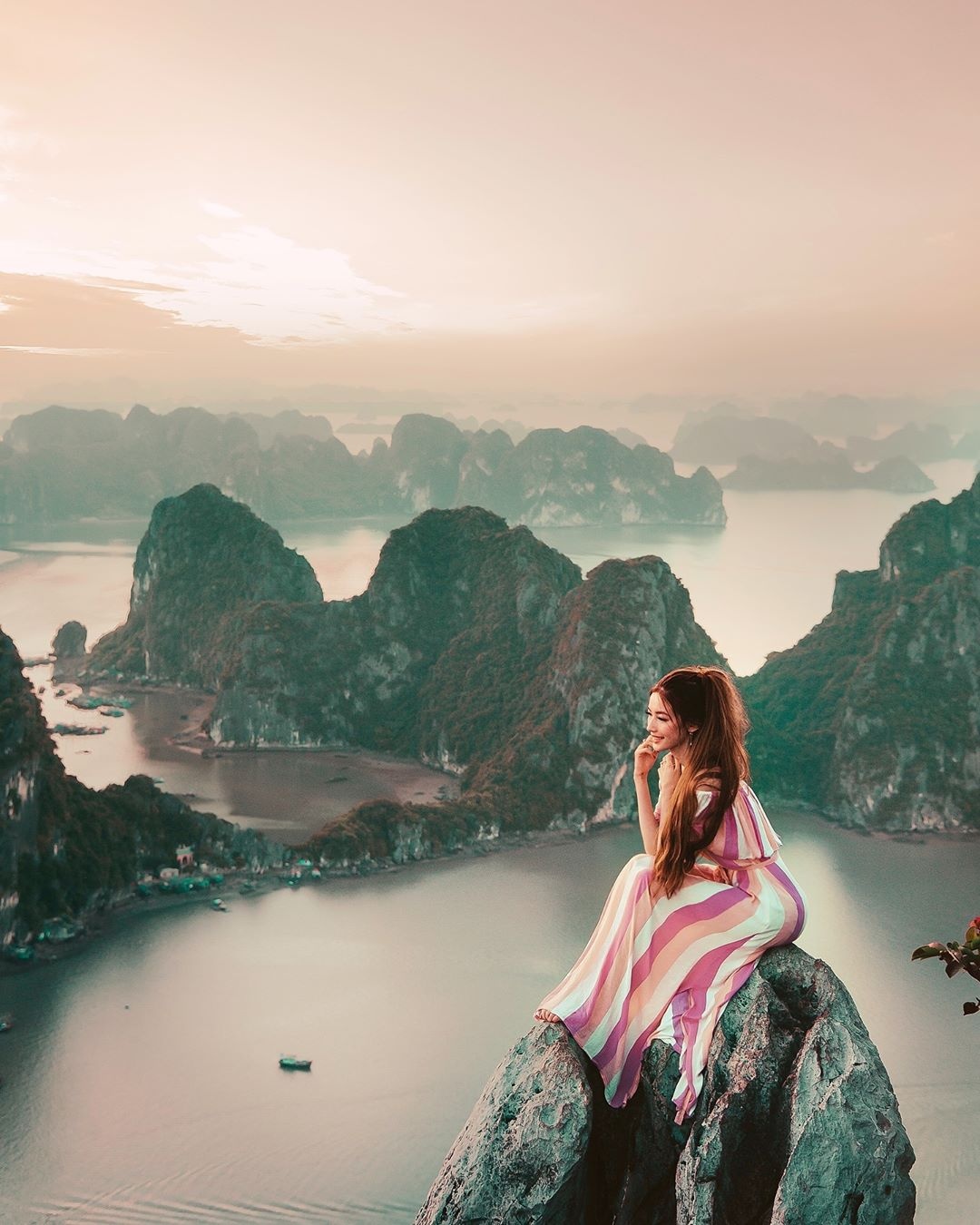 hot girl tóc mây ảnh 2 hot girl toc may anh 2