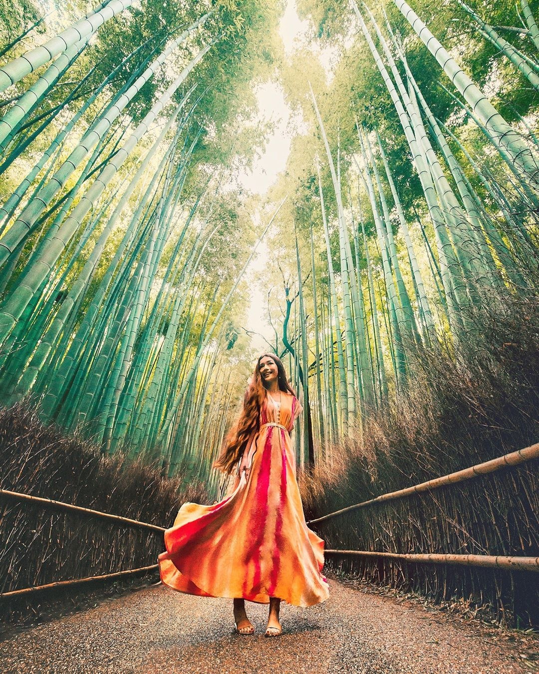 hot girl tóc mây ảnh 6 hot girl toc may anh 6