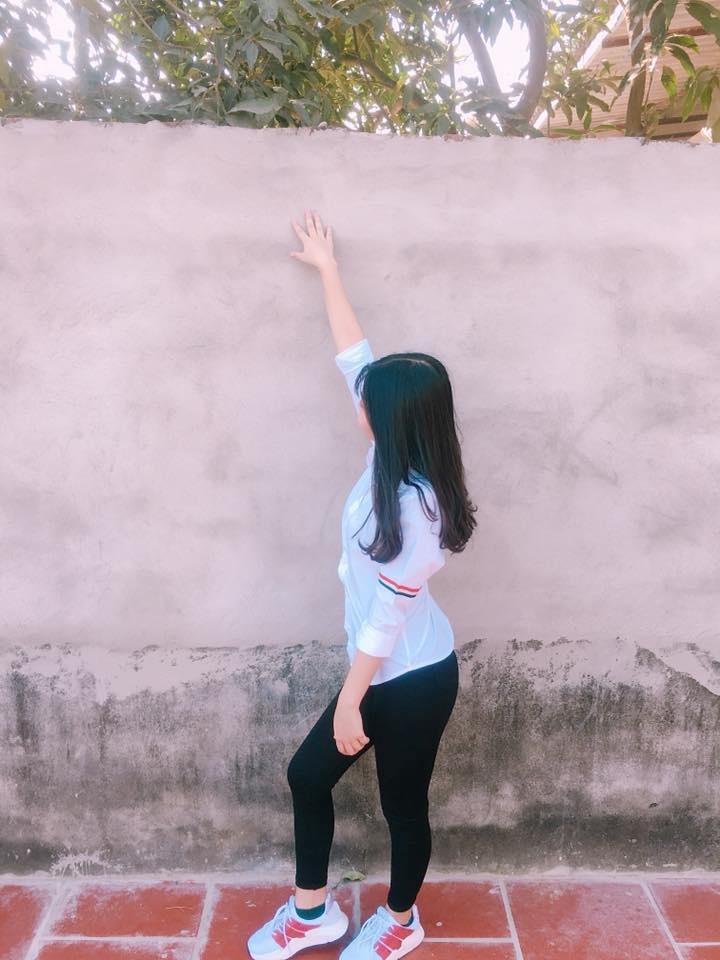 áo sơ mi gây sốt trong giớ trẻ ảnh 4 ao so mi gay sot trong gio tre anh 4
