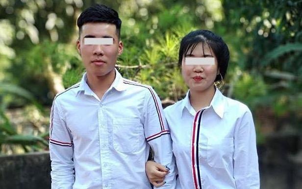 Tet nay di dau cung thay chiec ao so mi 'quoc dan' cua gioi tre Viet hinh anh