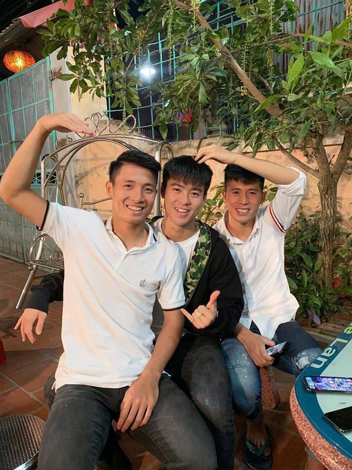 áo sơ mi gây sốt trong giớ trẻ ảnh 3 ao so mi gay sot trong gio tre anh 3