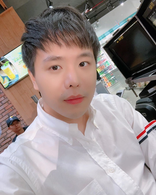 áo sơ mi gây sốt trong giớ trẻ ảnh 11 ao so mi gay sot trong gio tre anh 11