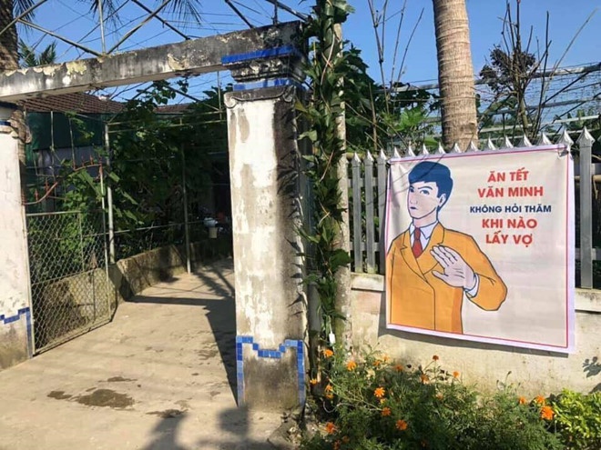 trao luu 2019 anh 10