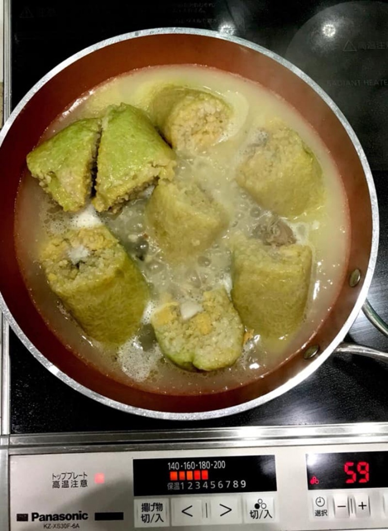 trao luu 2019 anh 15