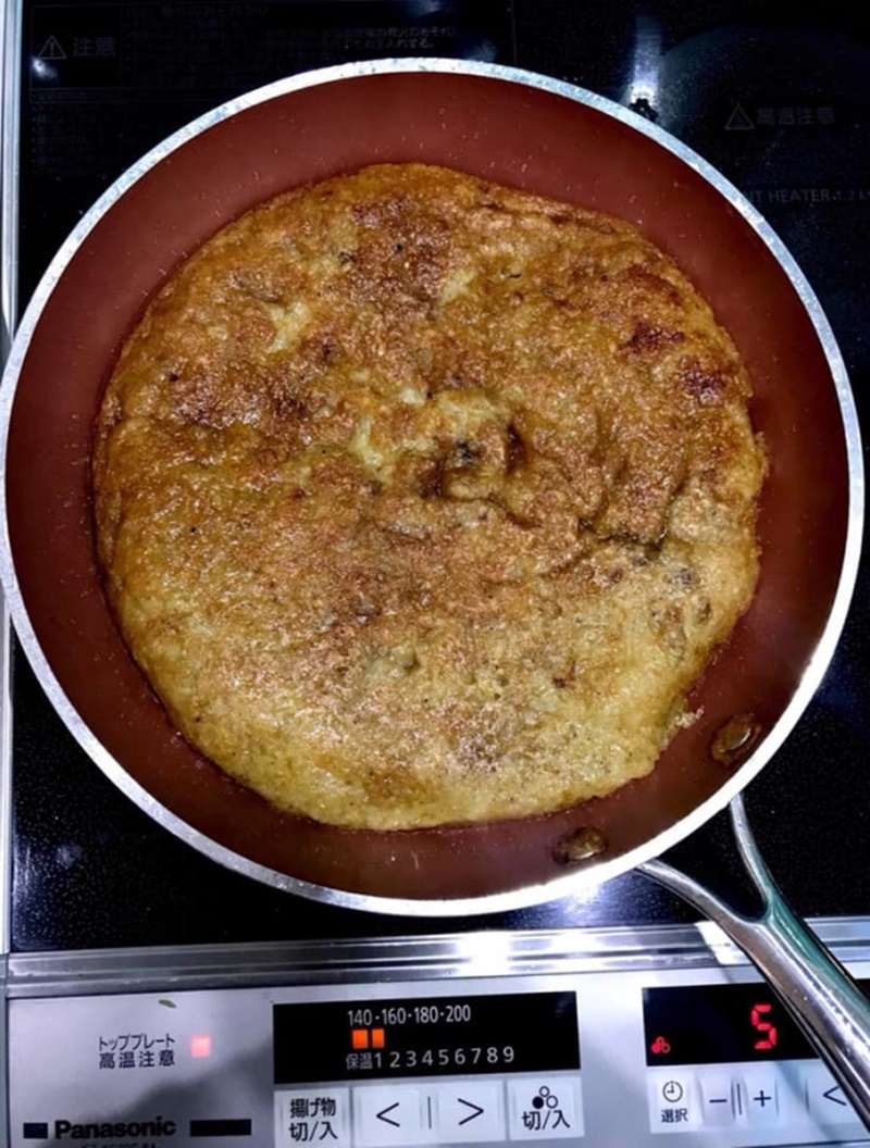 trao luu 2019 anh 16