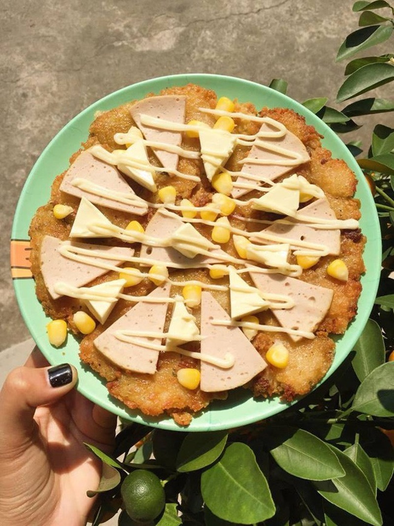 trao luu 2019 anh 19