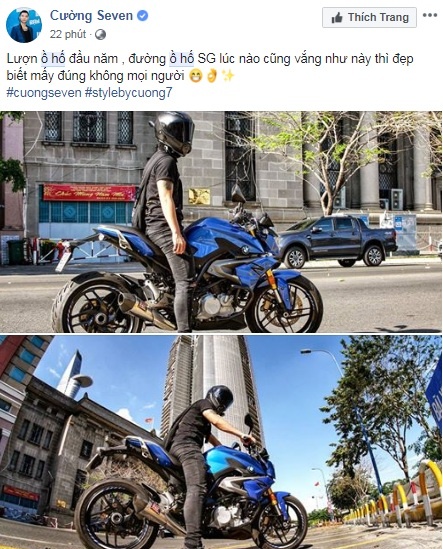 trao luu 2019 anh 11