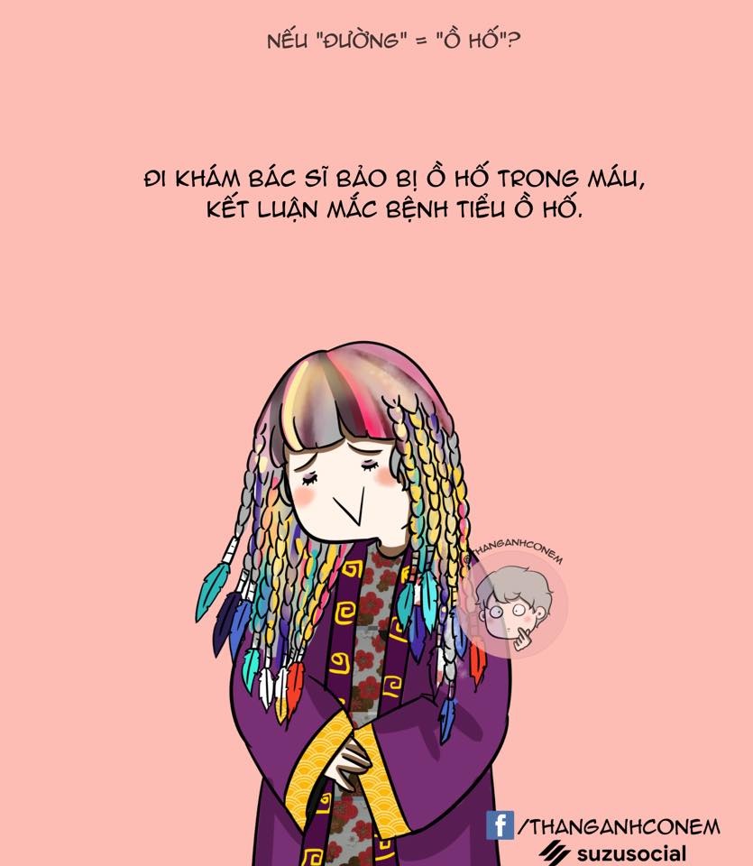 trao luu 2019 anh 12