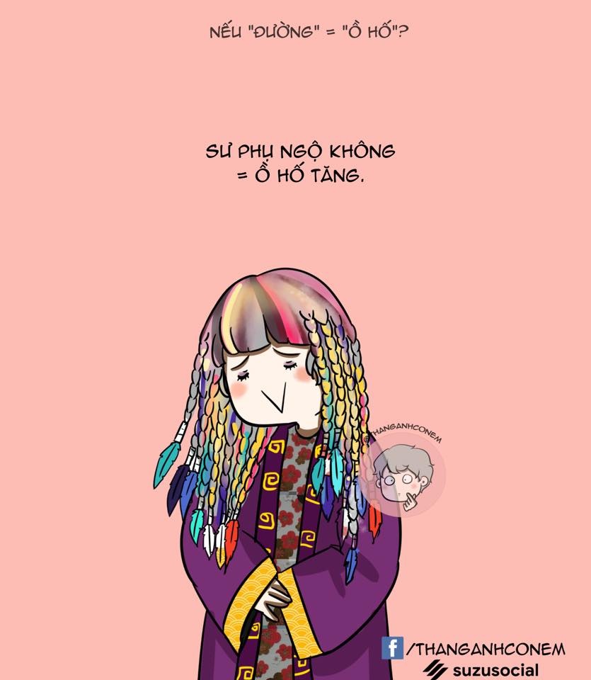 trao luu 2019 anh 13