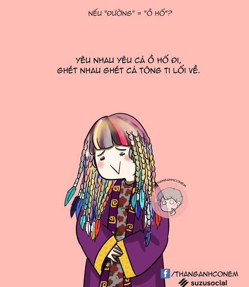 trao luu 2019 anh 14