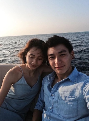 hot girl Lao goc Viet anh 5