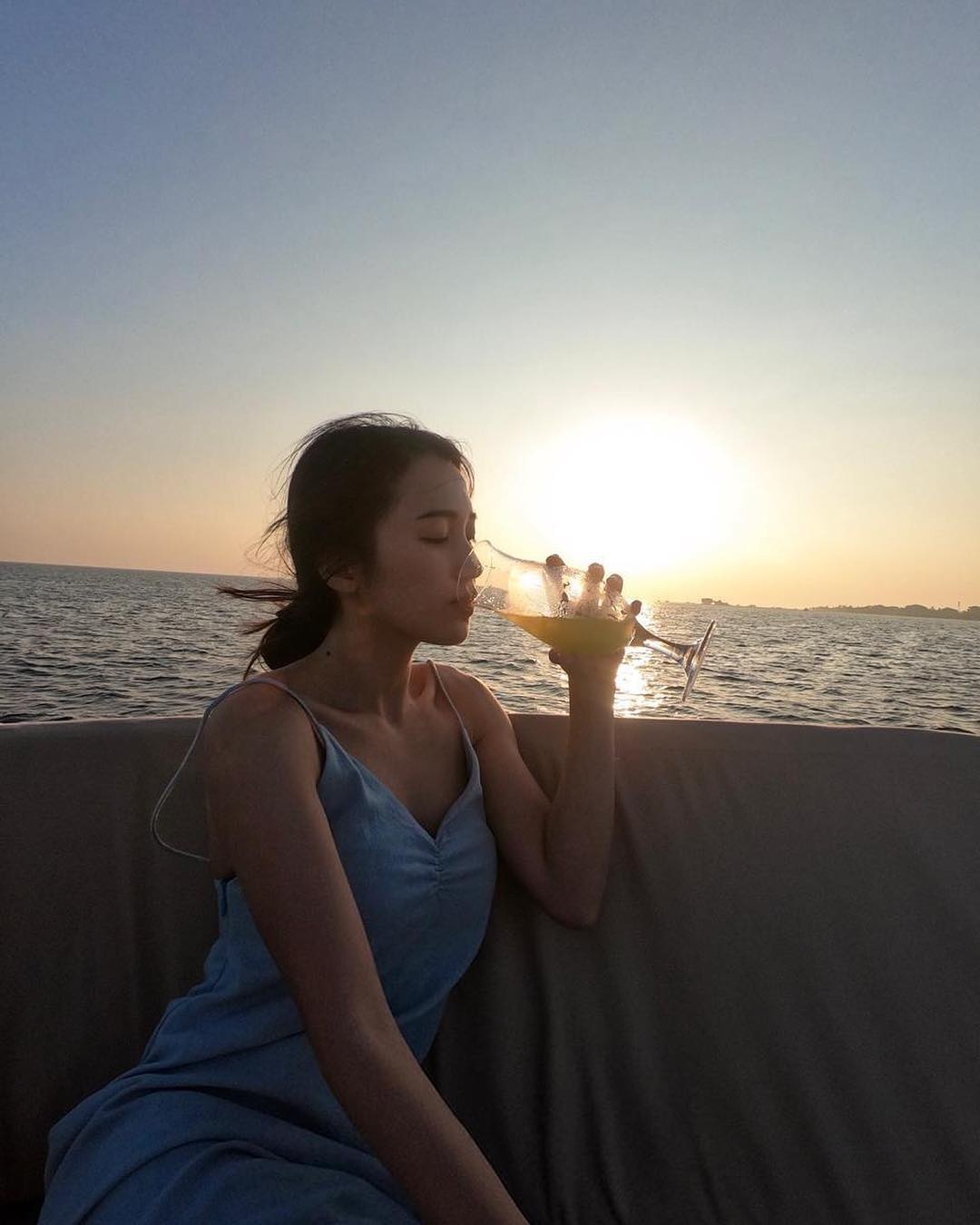 hot girl Lao goc Viet anh 11