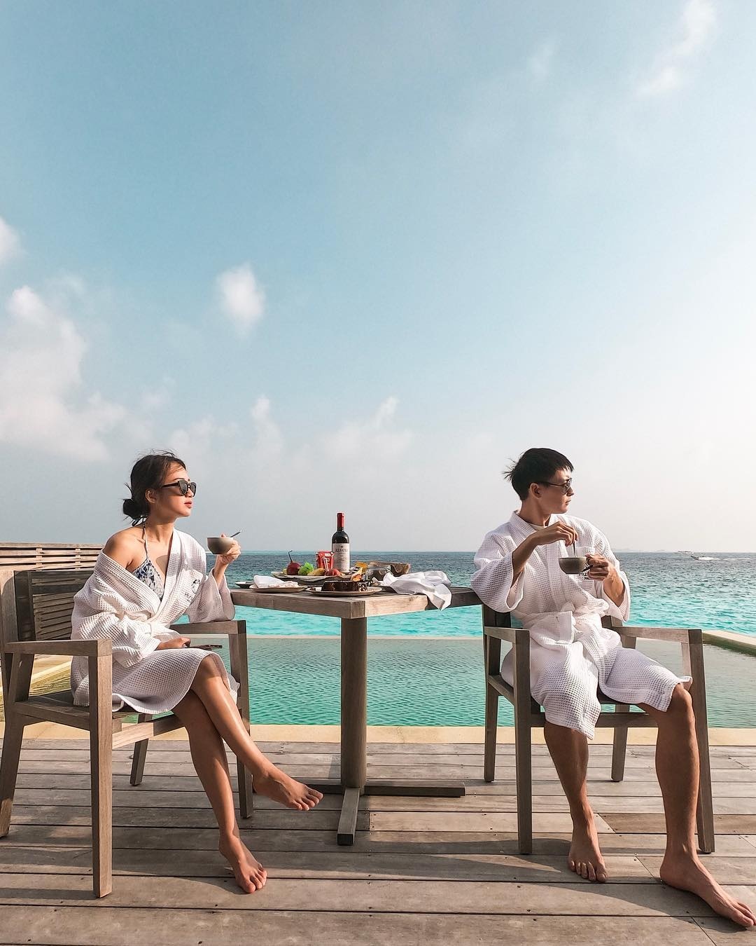 hot girl Lao goc Viet anh 7