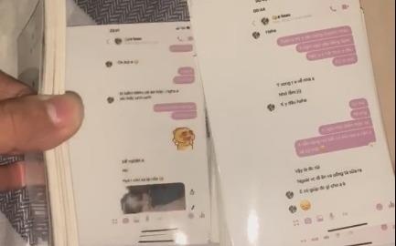 9X in 273 trang tin nhan lam qua Valentine tang ban gai hinh anh