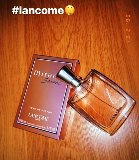 cau thu tang qua Valentine anh 6