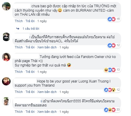 Luong Xuan Truong anh 2