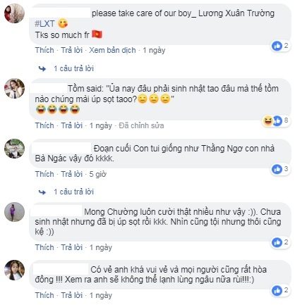 Luong Xuan Truong anh 3