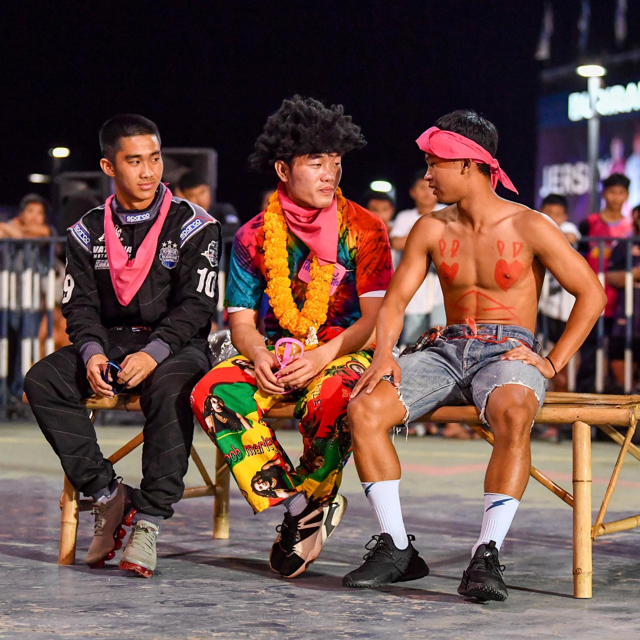 Luong Xuan Truong anh 1