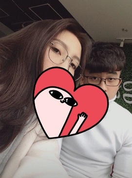 ban gai cau thu Tran Danh Trung anh 4