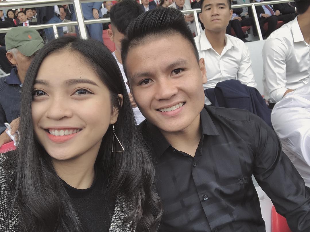 Nhật Lê ảnh 5 Nhat Le anh 5