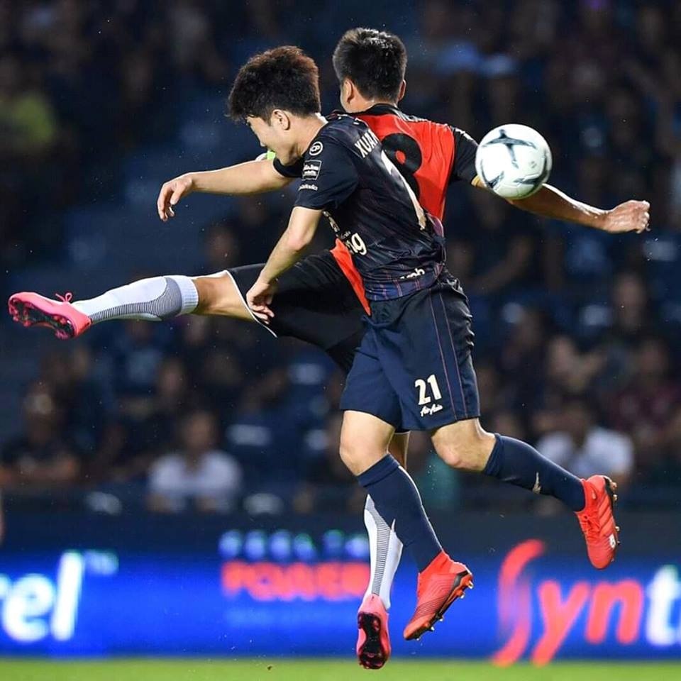 Luong Xuan Truong anh 3