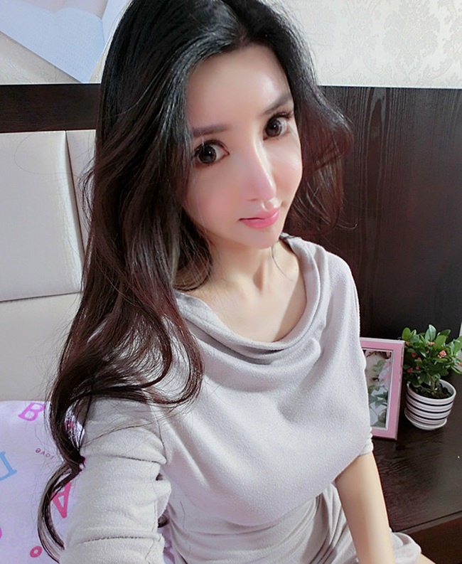 phau thuat tham my de giong bup be anh 11