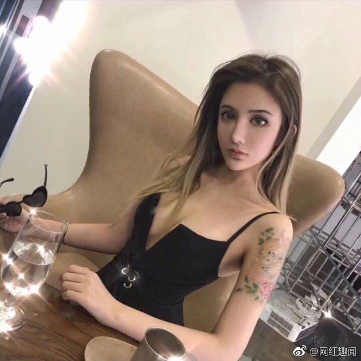 phau thuat tham my de giong bup be anh 5