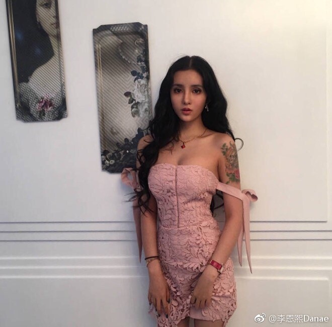 phau thuat tham my de giong bup be anh 6