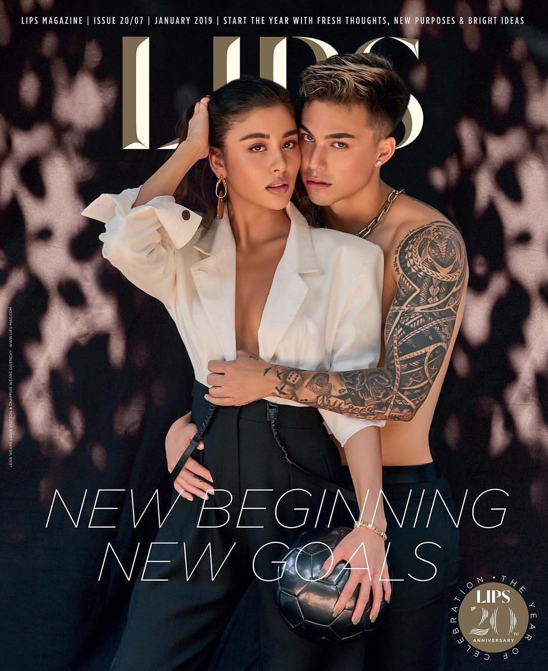 Ronaldo Thái Lan ảnh 8 Ronaldo Thai Lan anh 8