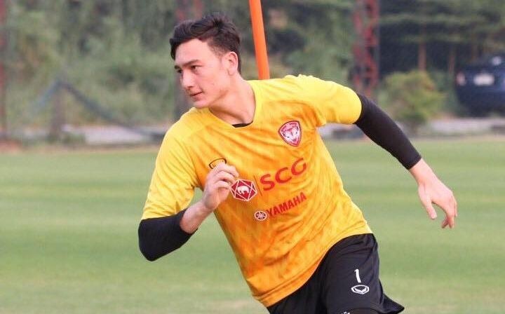 CLB cua Xuan Truong, Cong Phuong, Van Lam tim cach chieu long fan Viet hinh anh