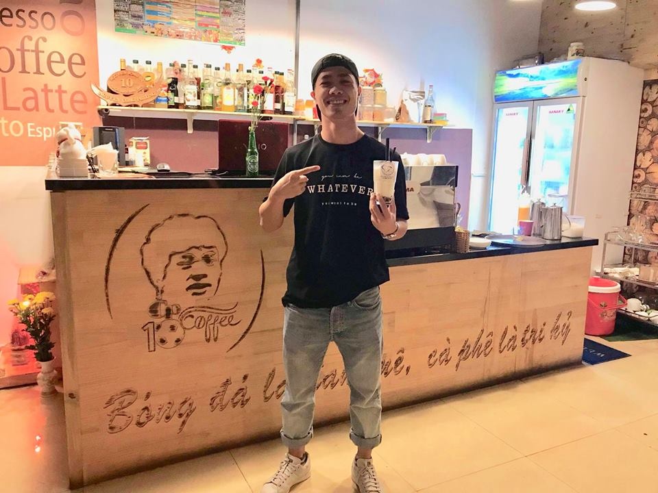 tien nhieu de lam gi anh 8