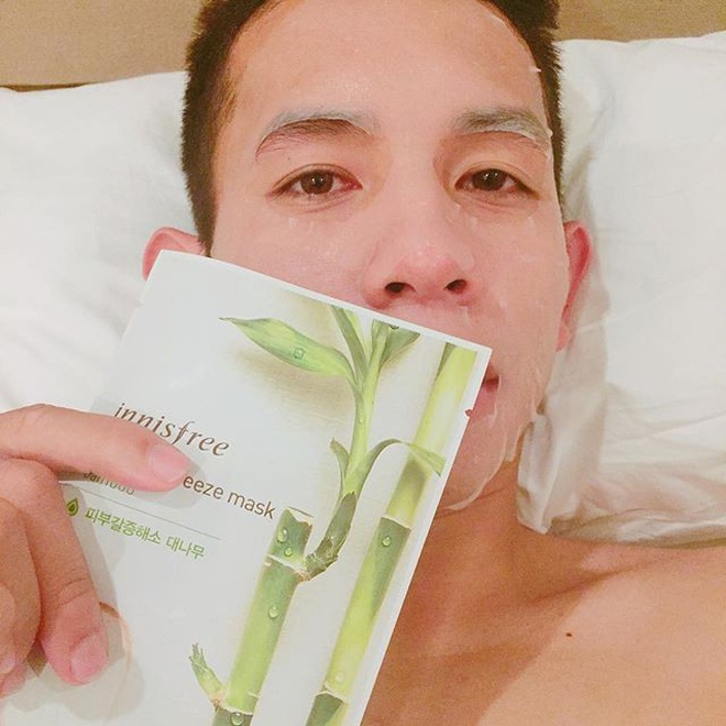 tien nhieu de lam gi anh 10