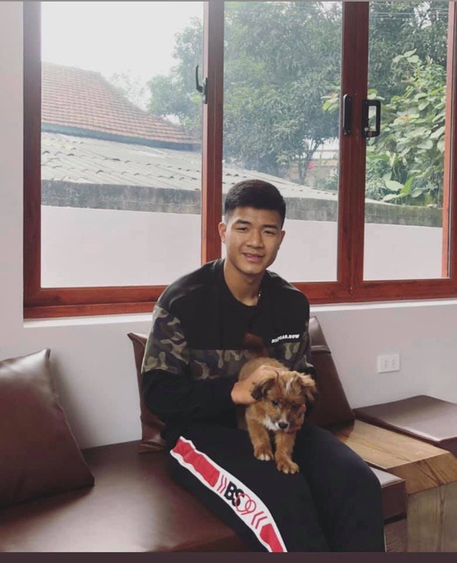 tien nhieu de lam gi anh 3